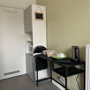 Au logement mosan
